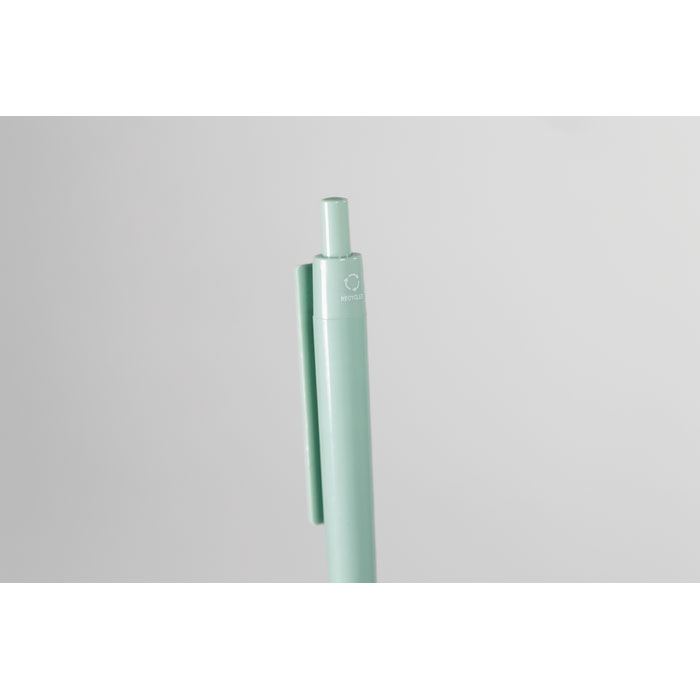 item_ambiant_picture