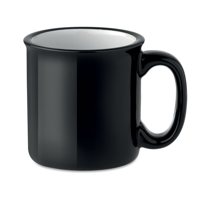 item_picture_front