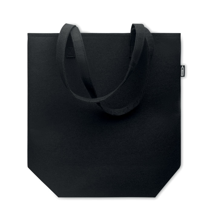 item_picture_back