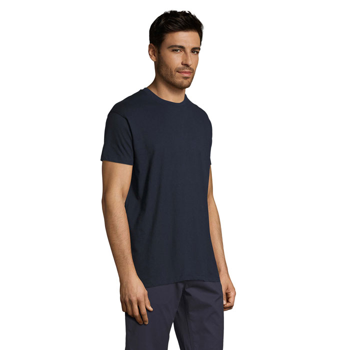 item_picture_side