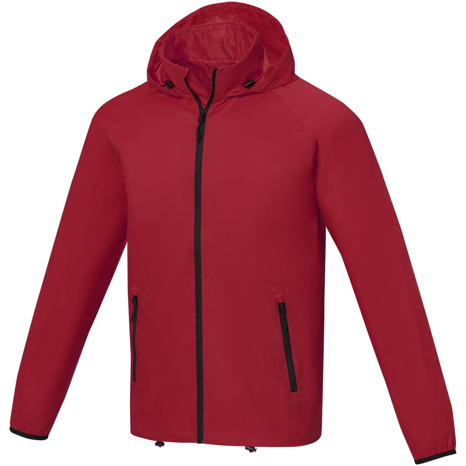 Dinlas leichte Jacke für Herren Dinlas leichte Jacke für Herren