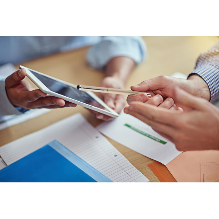 item_ambiant_picture