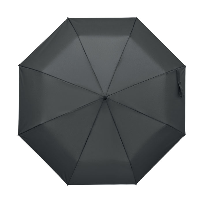 item_picture_1