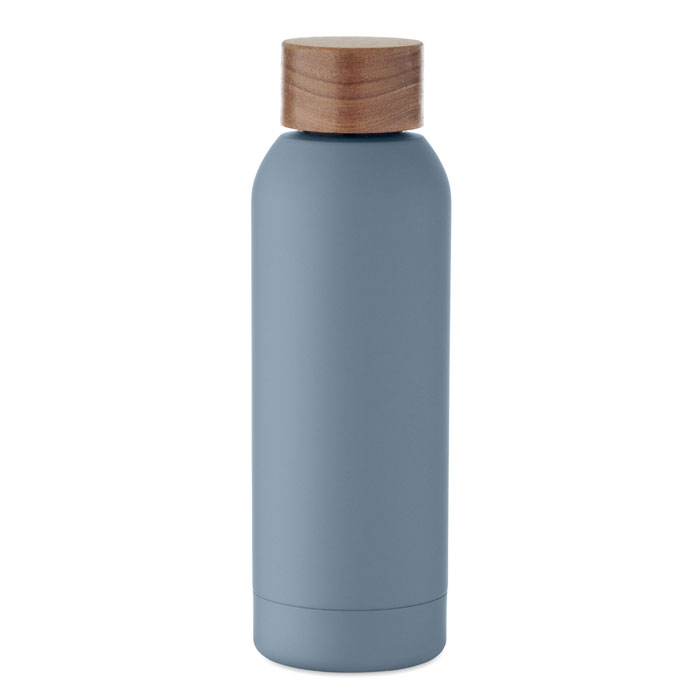 item_picture_front