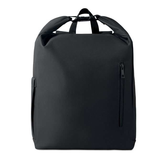item_picture_side