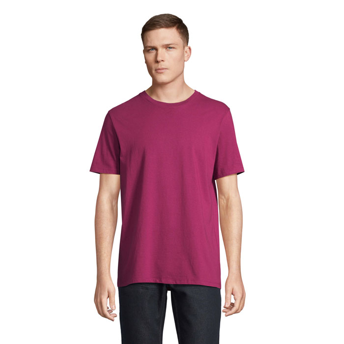 item_picture_front