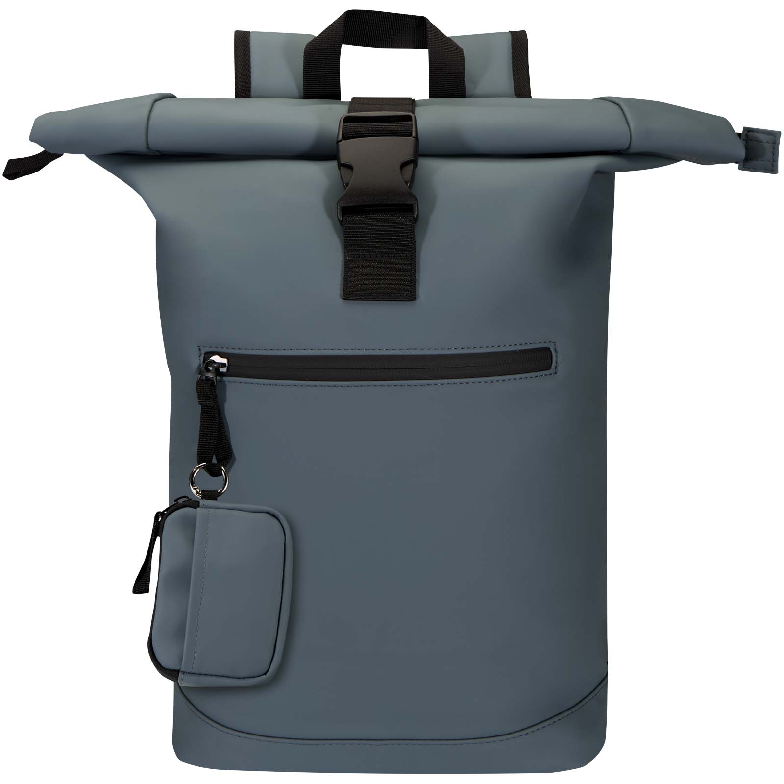 Resi Plus GRS recycelte Brieftasche