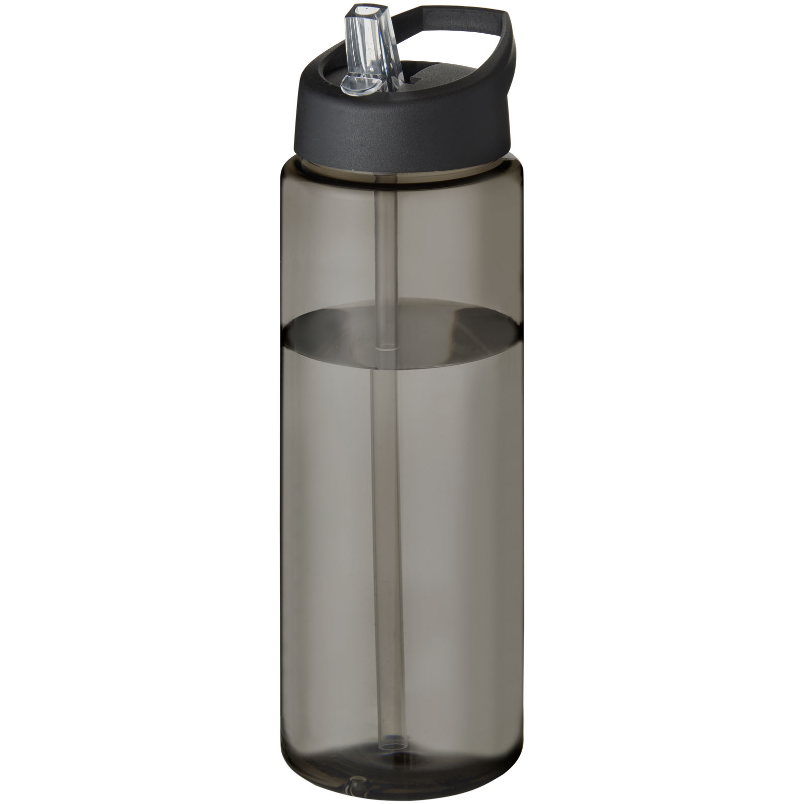 H2O Active® Eco Vibe 850 ml Sportflasche mit Ausgussdeckel 