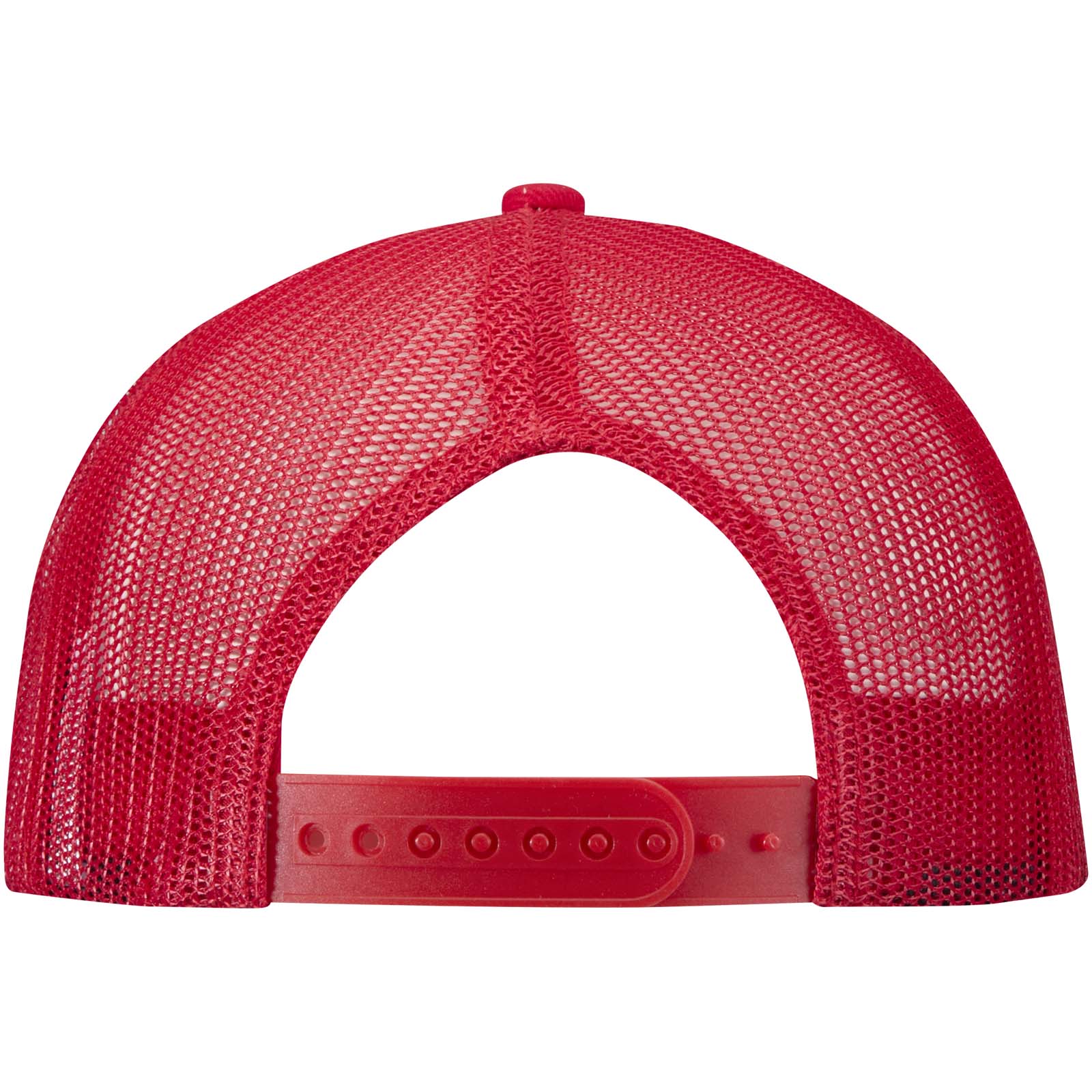 Drift Snapback Kappe mit 6 Segmenten, 260 g/m2