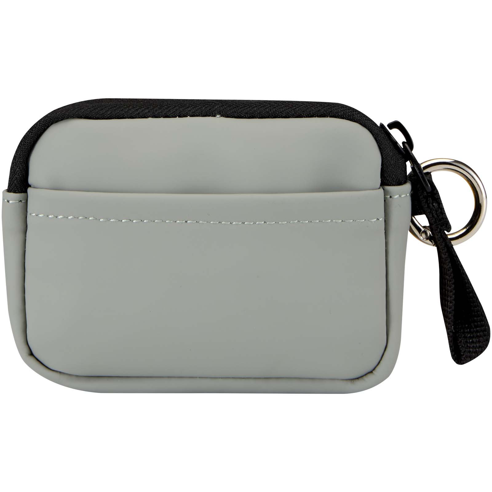 Resi Plus GRS recycelte Brieftasche