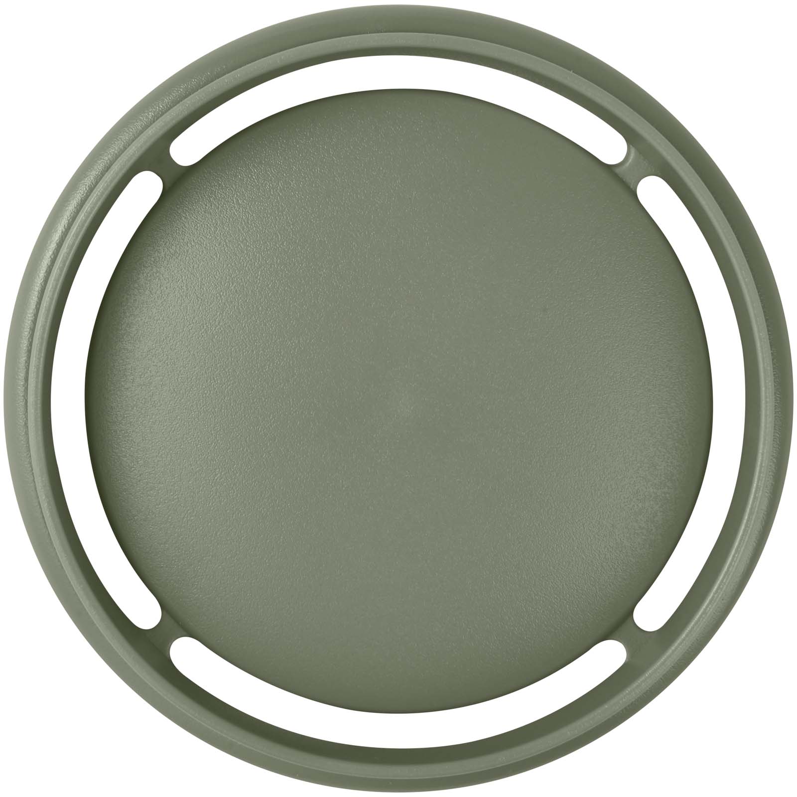 Americano® Switch 300 ml Becher mit 360°-Deckel