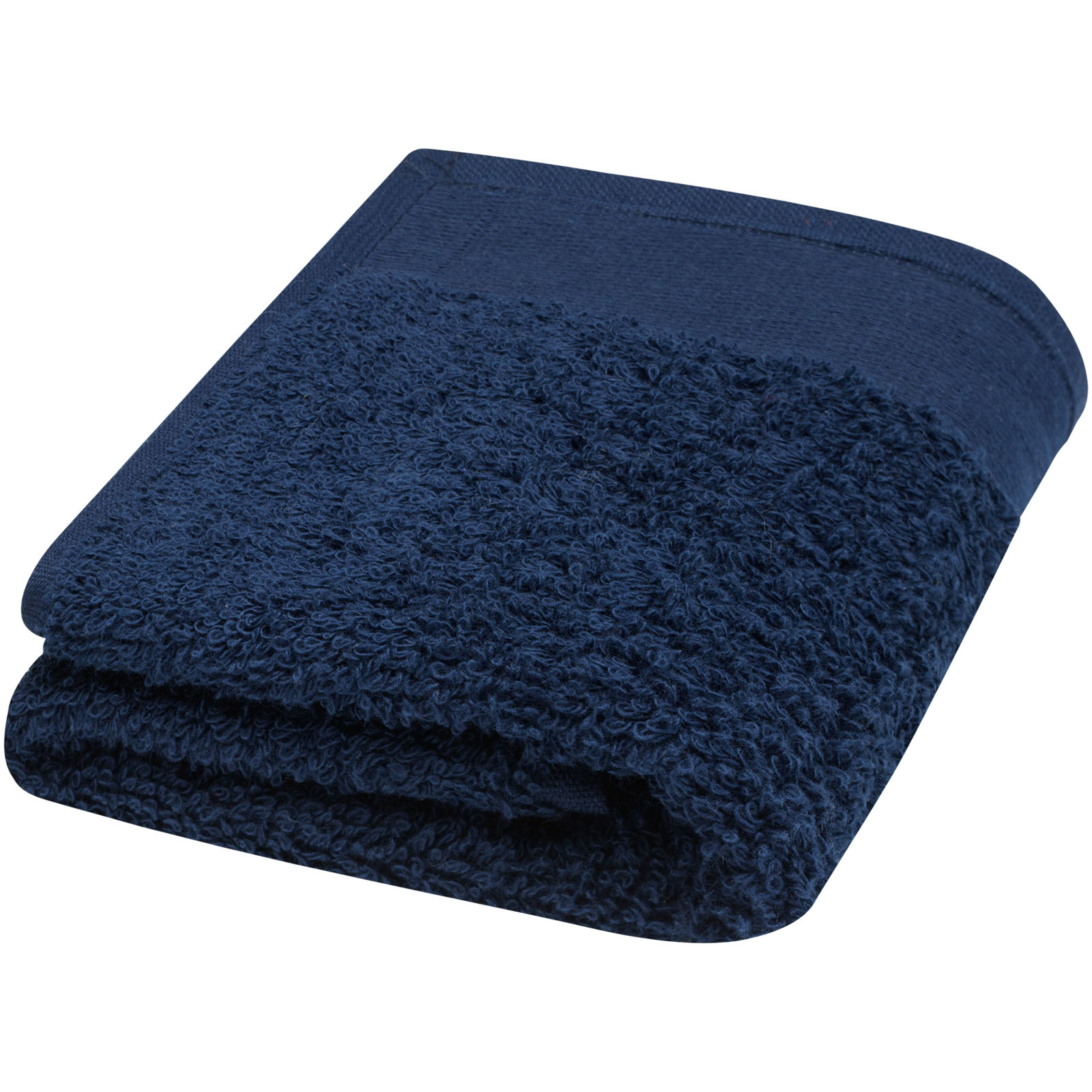 Chloe 550 g/m² Baumwollhandtuch 30 x 50 cm Chloe 550 g/m² Baumwollhandtuch 30 x 50 cm