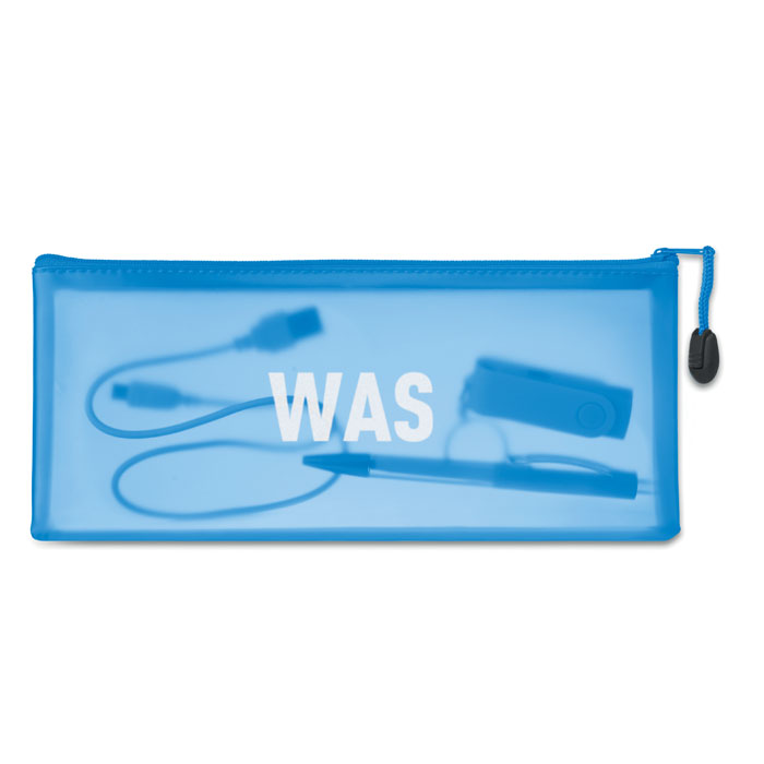 item_picture_printed