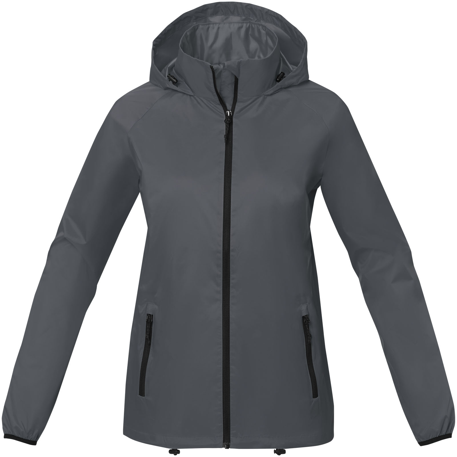 Dinlas leichte Jacke für Damen