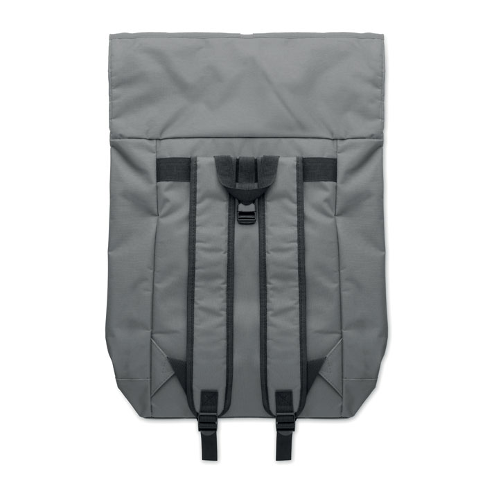 item_picture_1