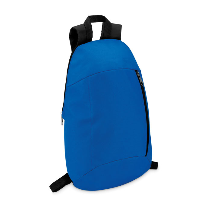 item_picture_back