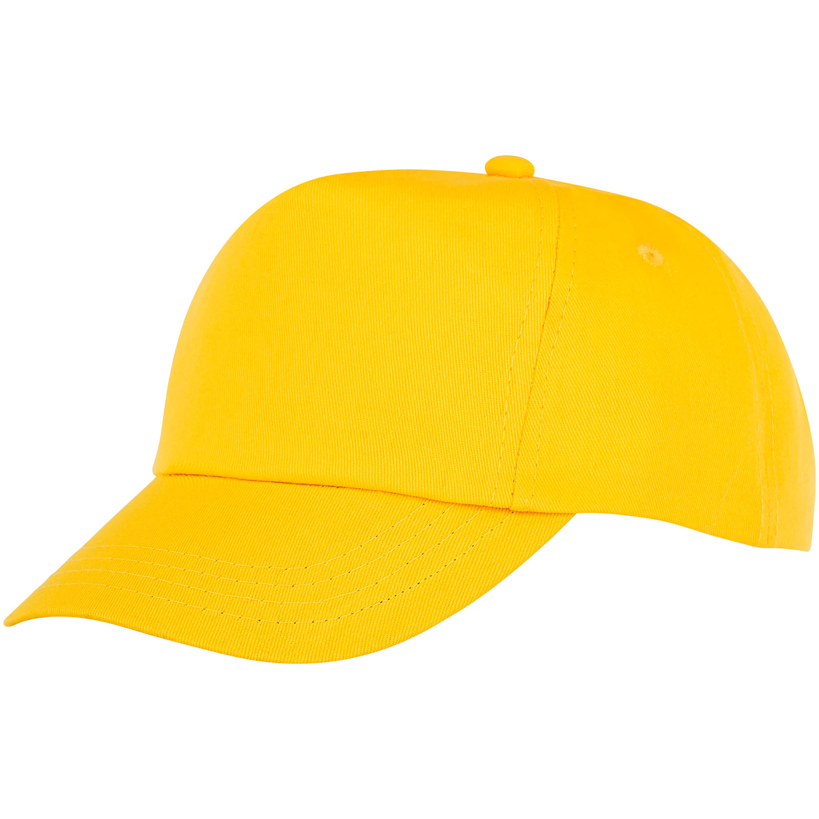 Feniks 175 g/m² Kappe mit 5 Segmenten für Kinder Feniks 175 g/m² Kappe mit 5 Segmenten für Kinder