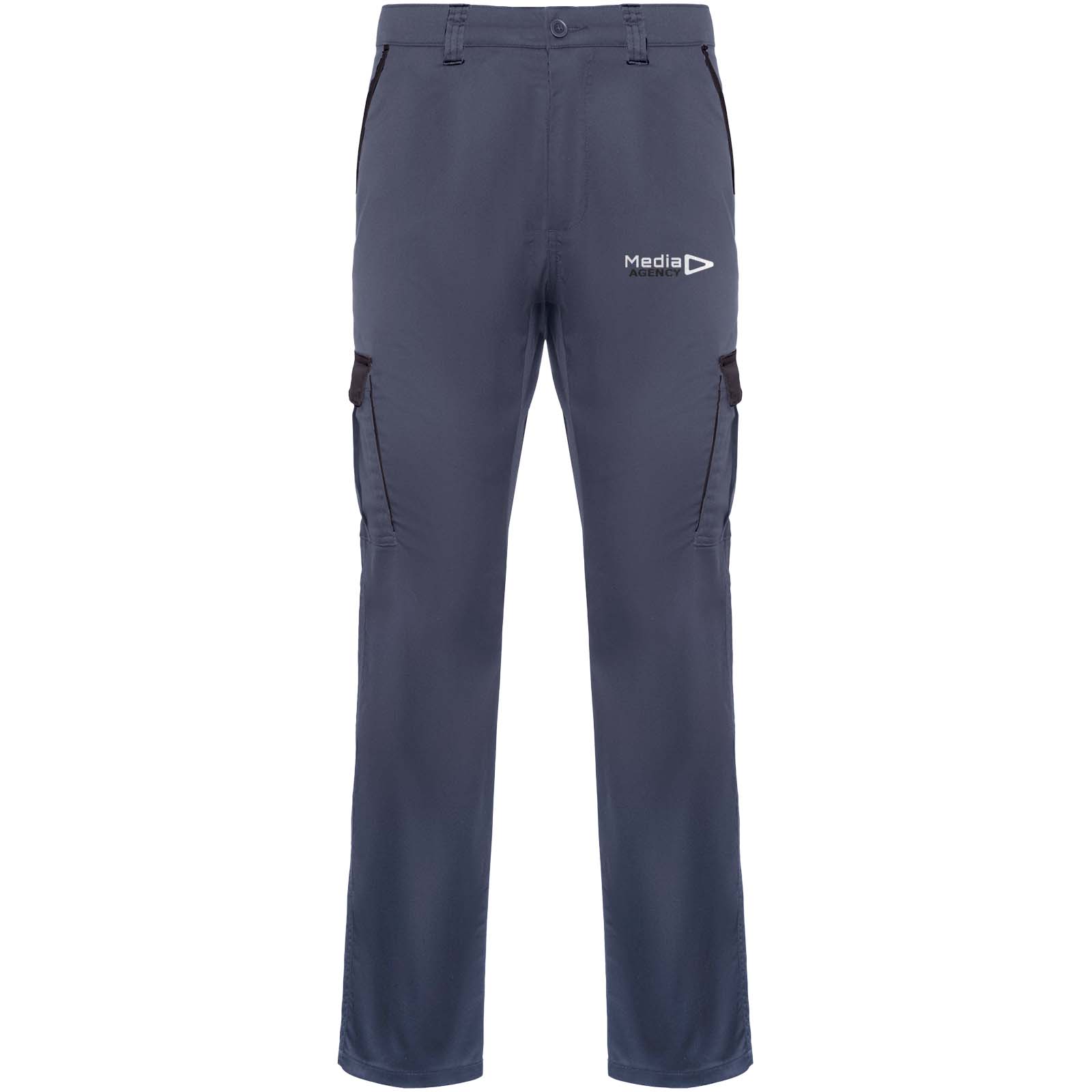 Trooper Arbeitshose, 250 g/m 2
