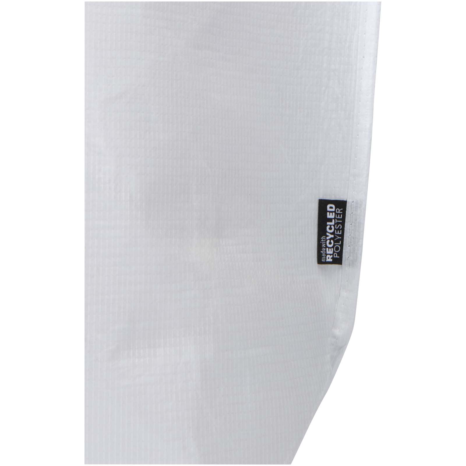 Duo GRS recycelte doppellaminierte Tragetasche 18L