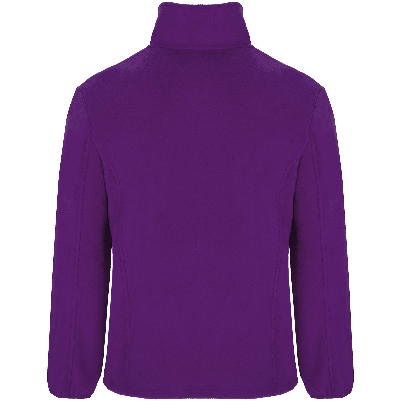 Artic Fleecejacke für Kinder