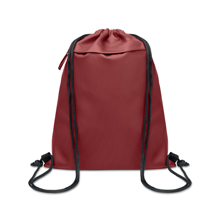 item_picture_front
