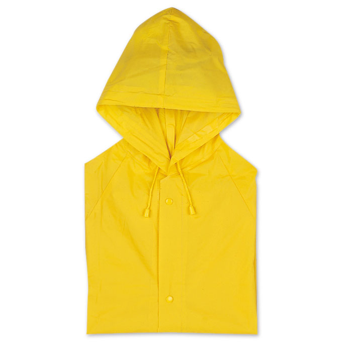 item_picture_front item_picture_front