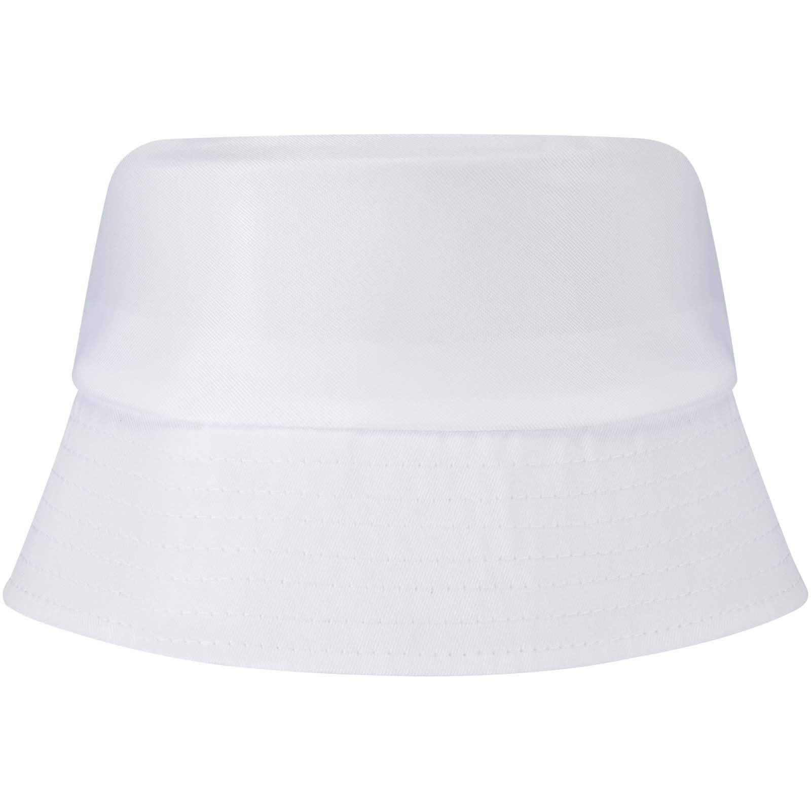 Solaris Sonnenhut aus 130 g/m2 Polyester