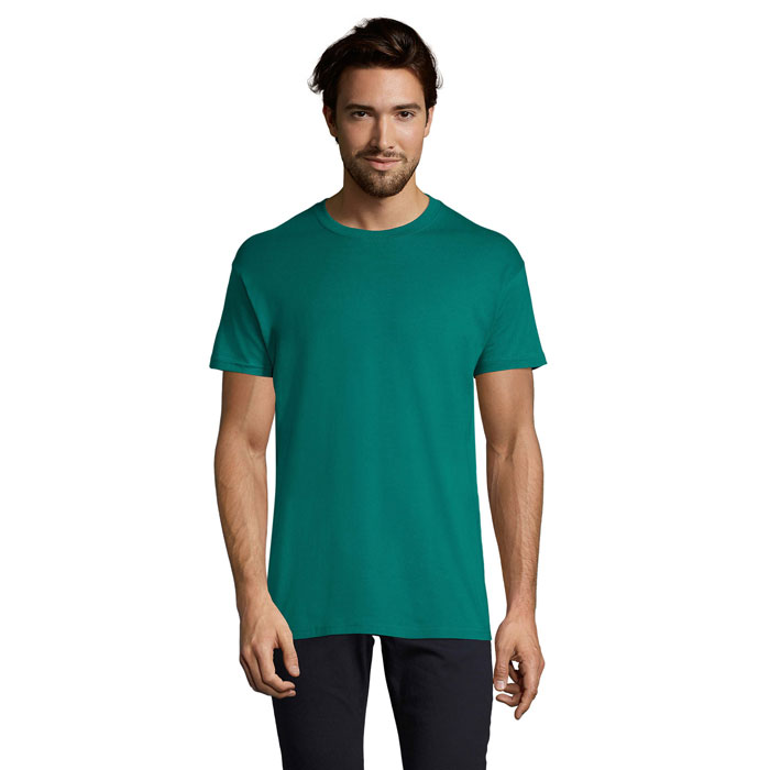 item_picture_front