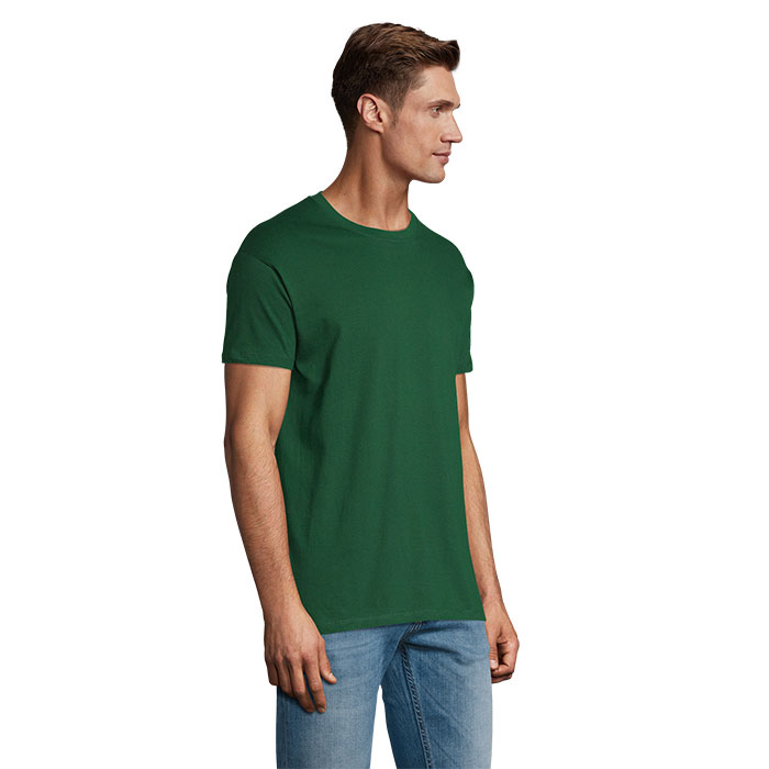 item_picture_side