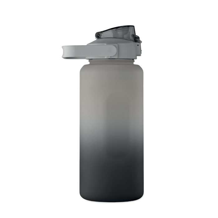 item_picture_1