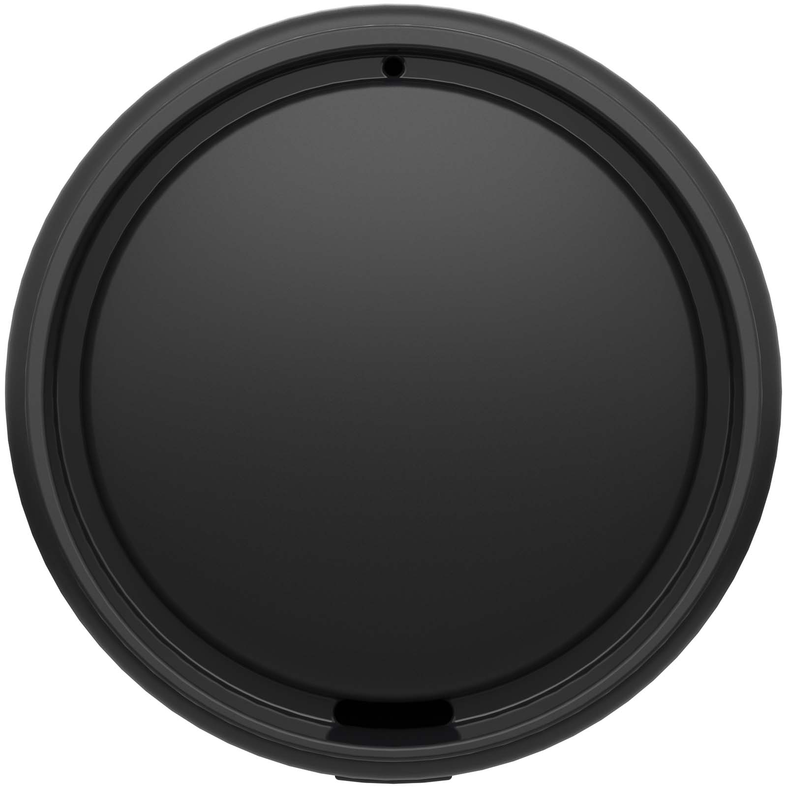 Alto POP 350 ml Becher