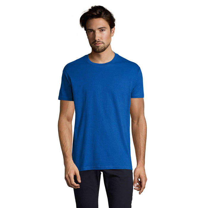 item_picture_front