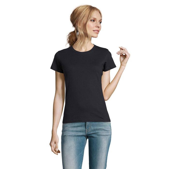item_picture_front