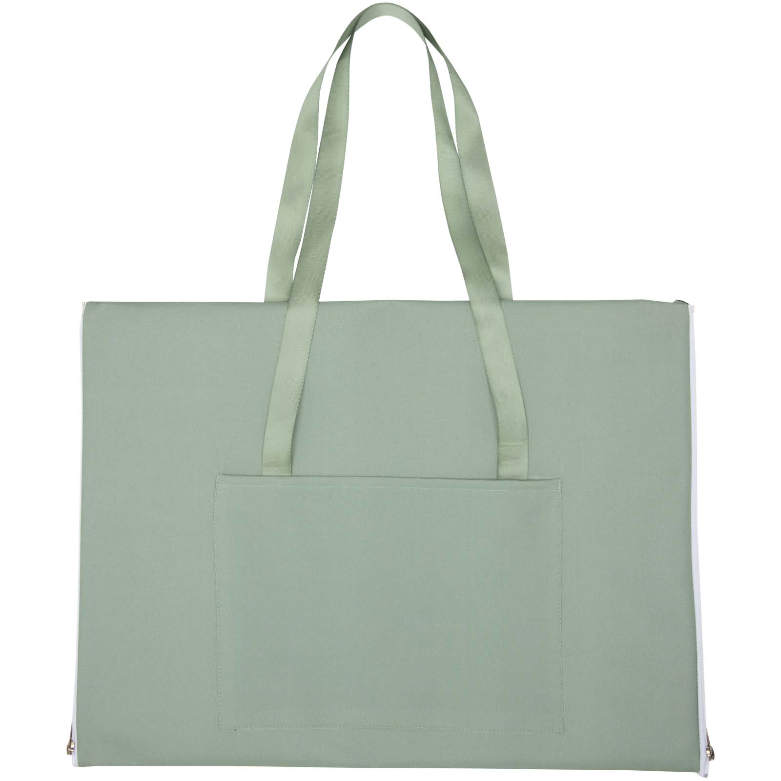 Laytote Picknickdecke