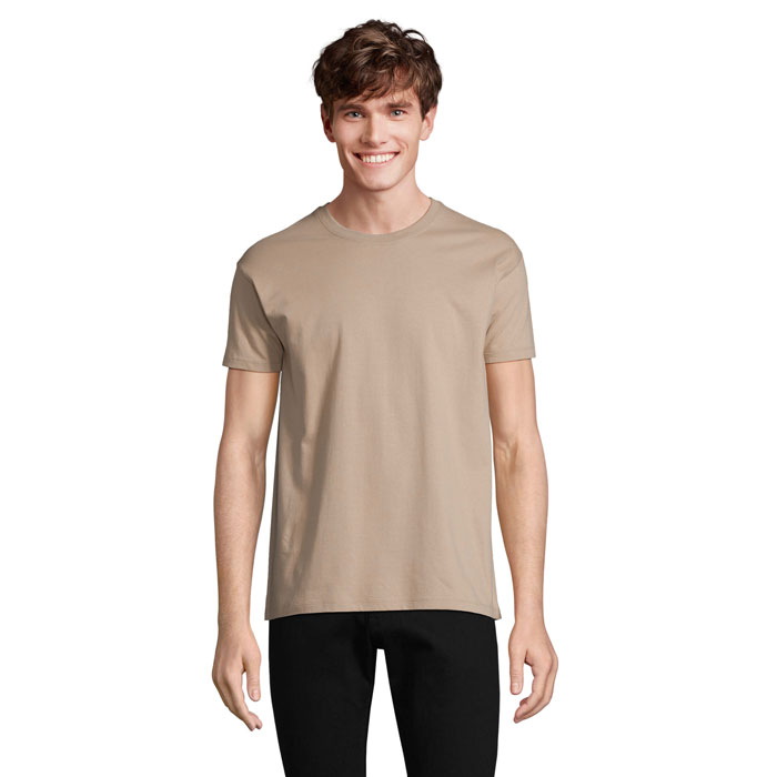 item_picture_front