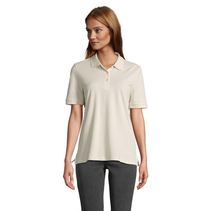 item_picture_front