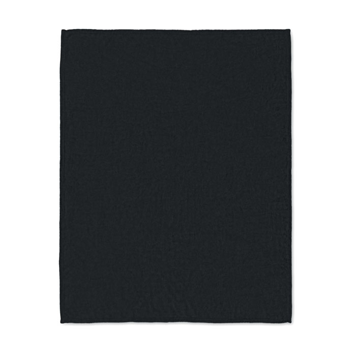 item_picture_1