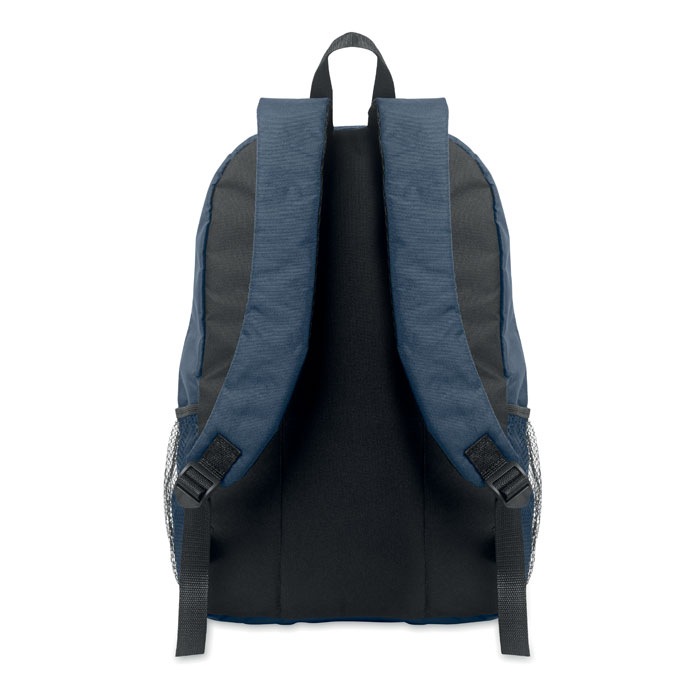 item_picture_1
