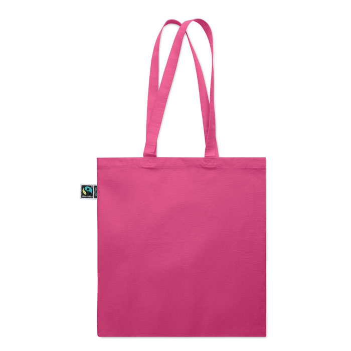 item_detail_picture