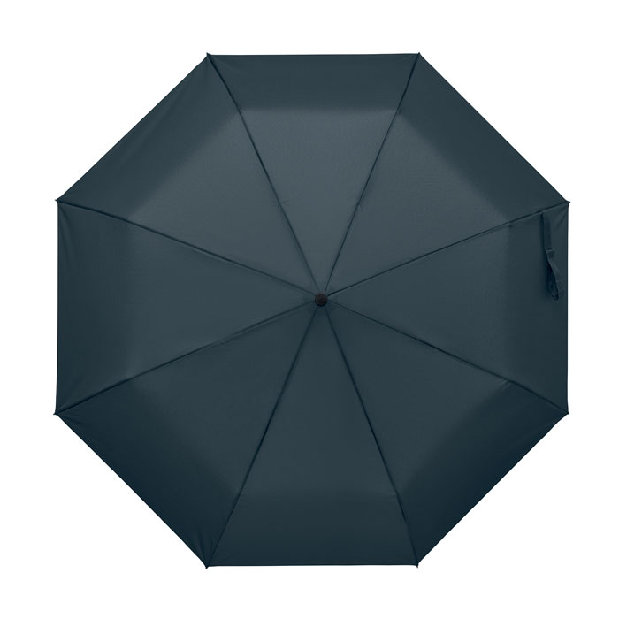 item_picture_1