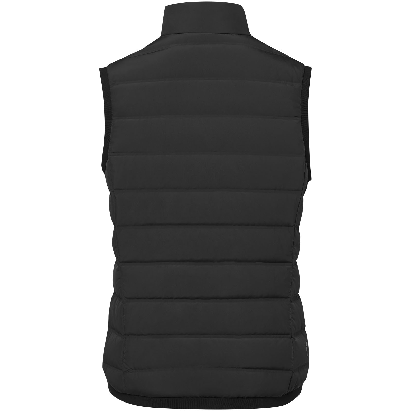 Macin Daunen Bodywarmer für Damen
