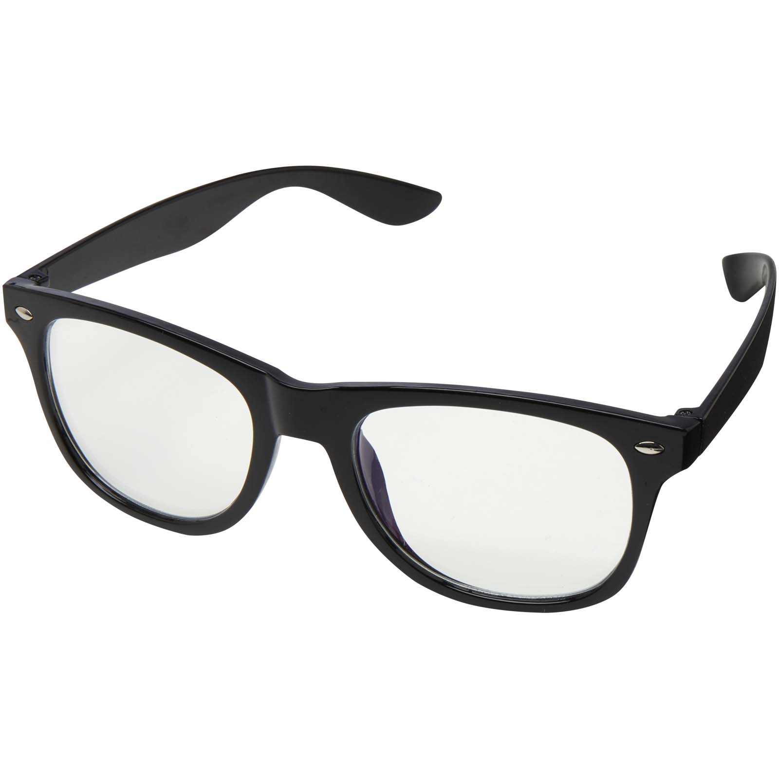 GazeGuard Anti Blaulicht Brille GazeGuard Anti Blaulicht Brille