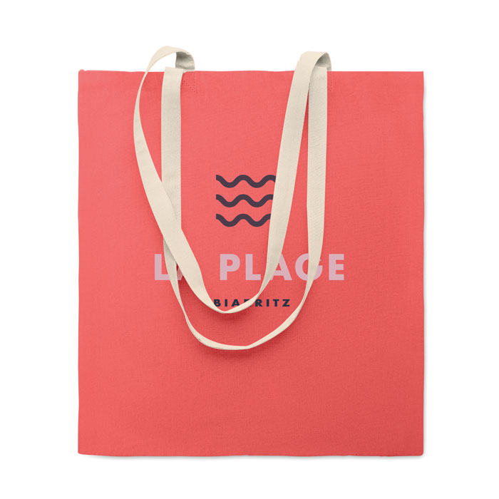 item_picture_printed