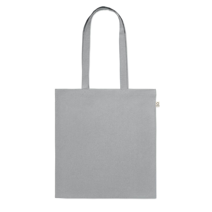 item_picture_back
