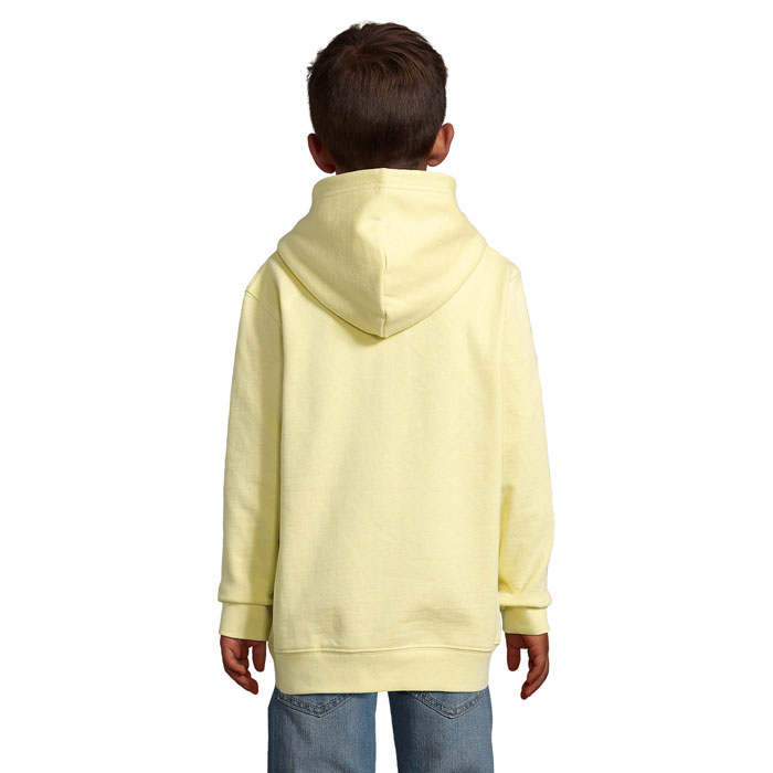 item_picture_back