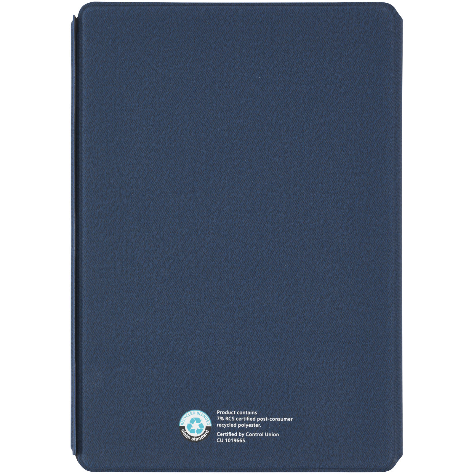 Notu Schreibmappe