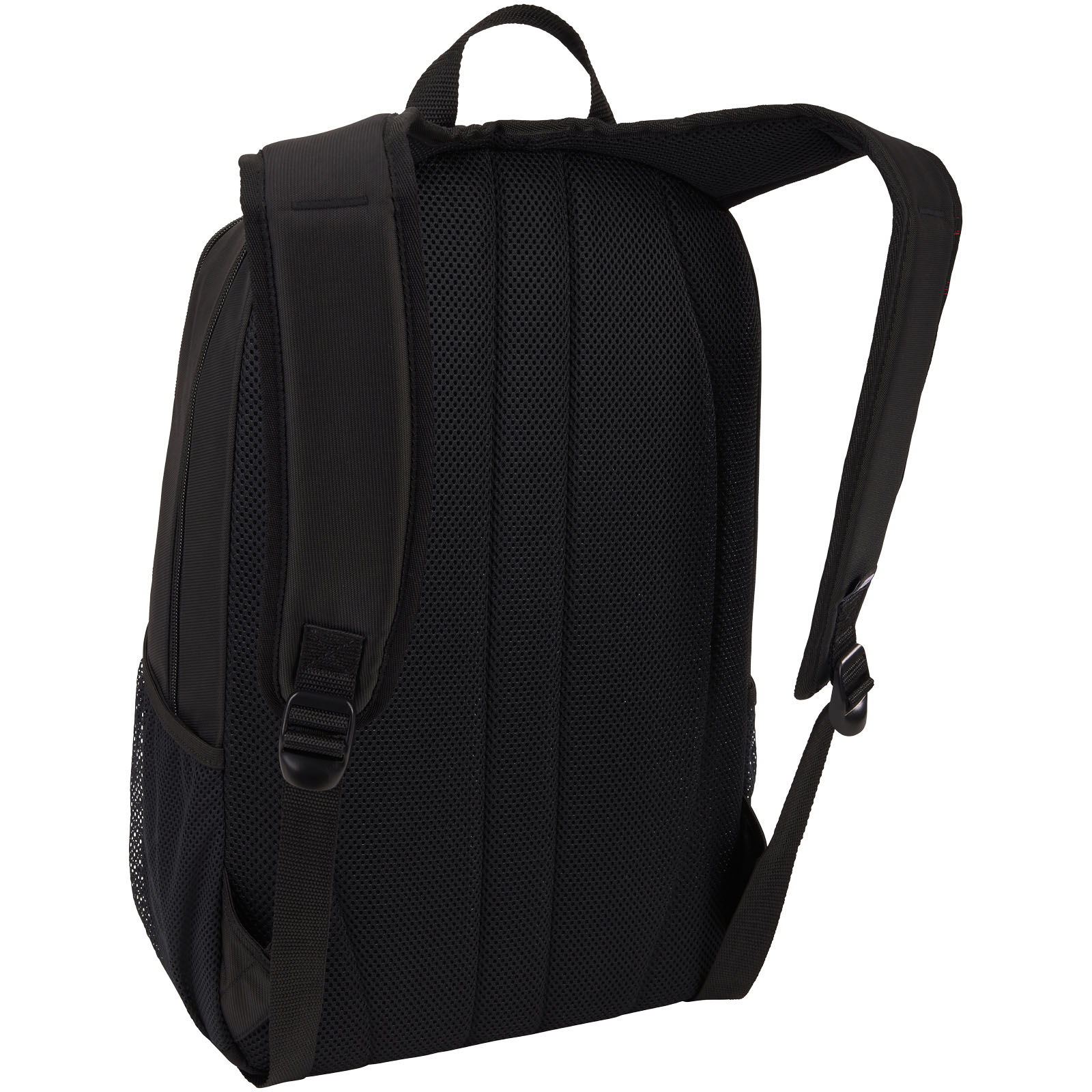 Case Logic Jaunt 15,6″ recycelter Rucksack 23L