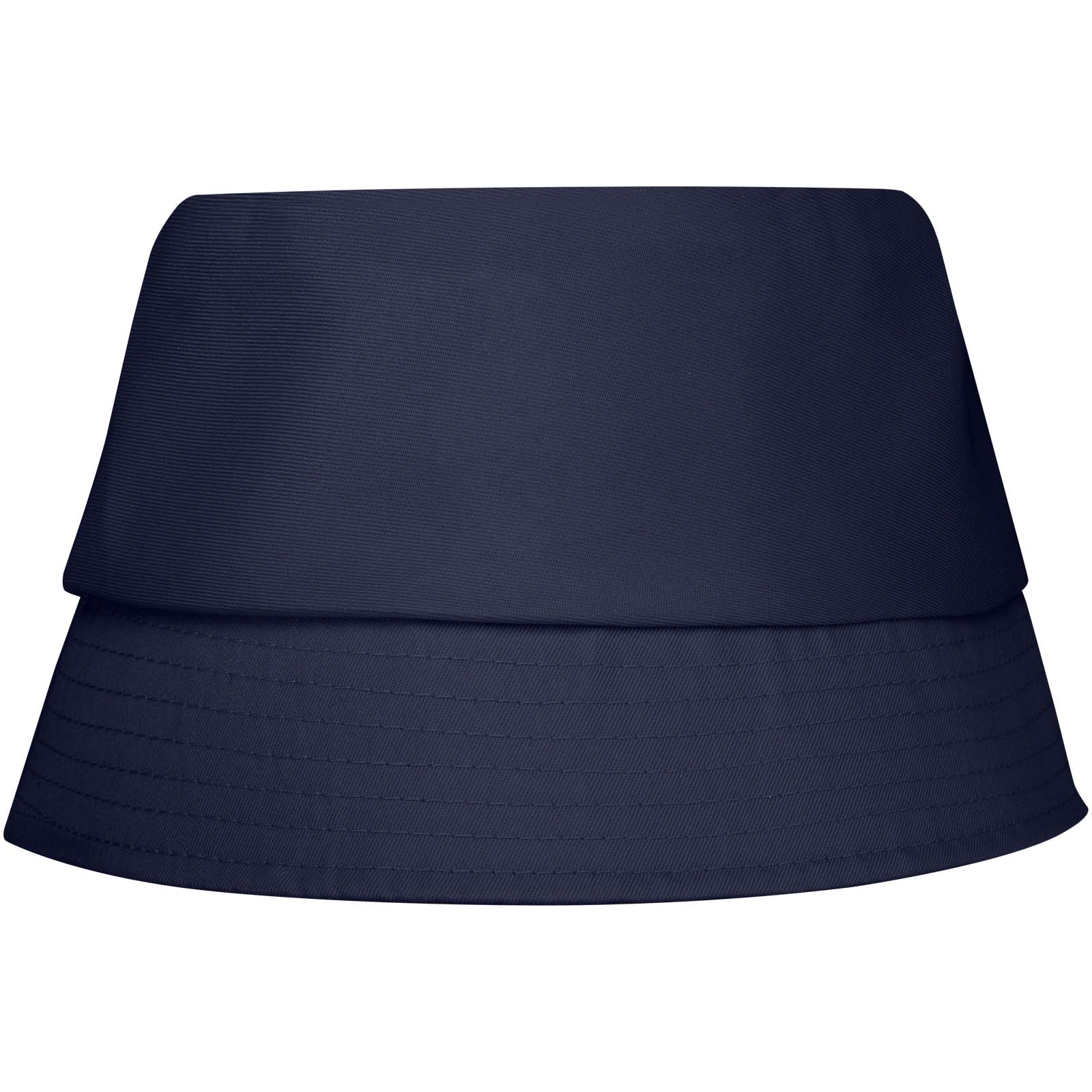 Solaris Sonnenhut aus 130 g/m2 Polyester