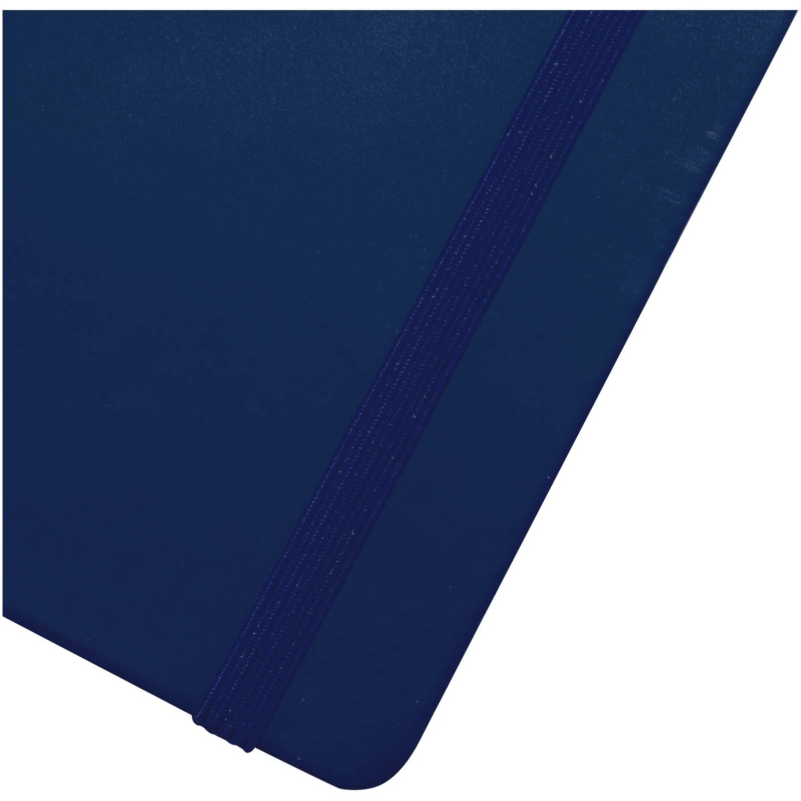 Spectrum A7 HArdcover Notizbuch