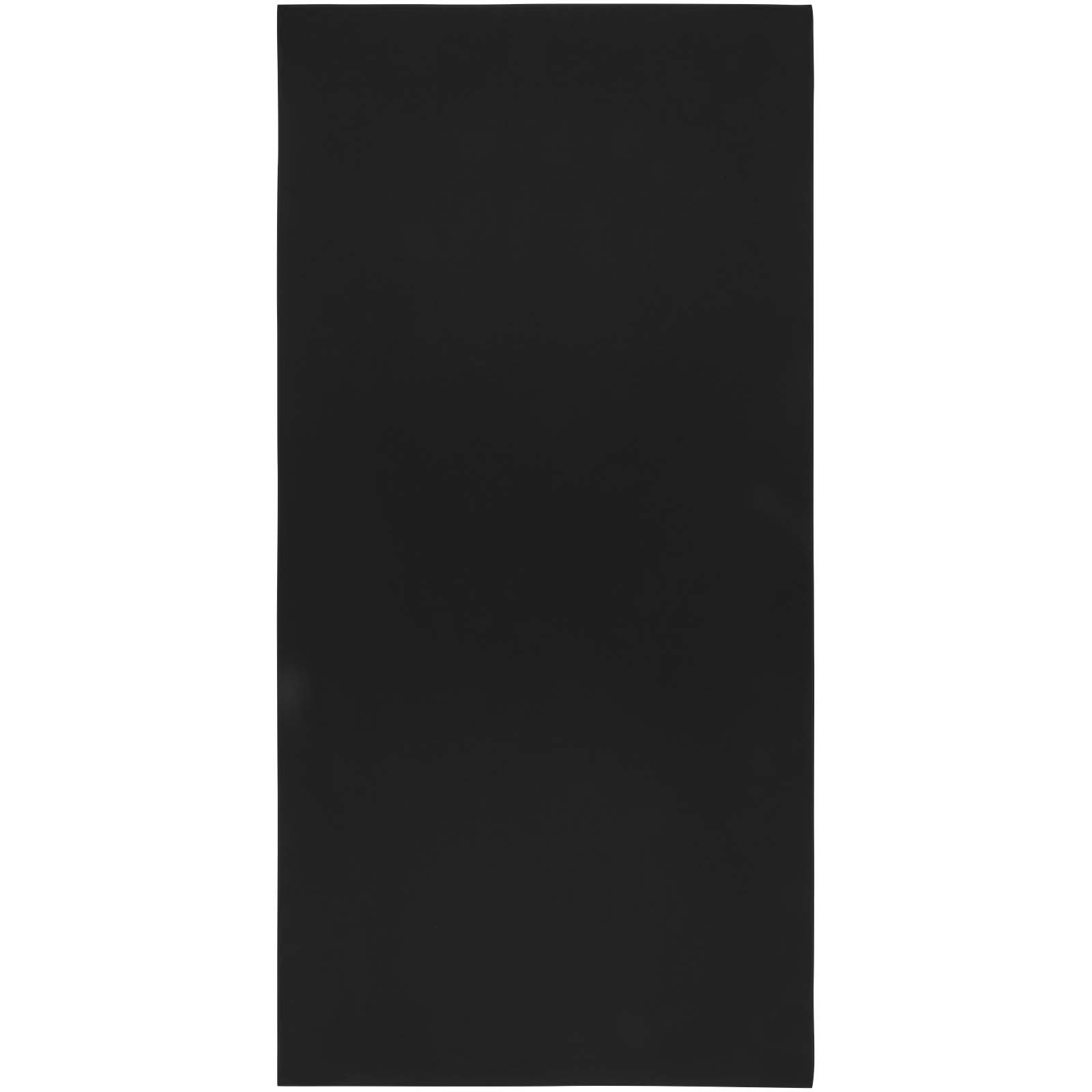 Althea Sporthandtuch 70 × 140 cm